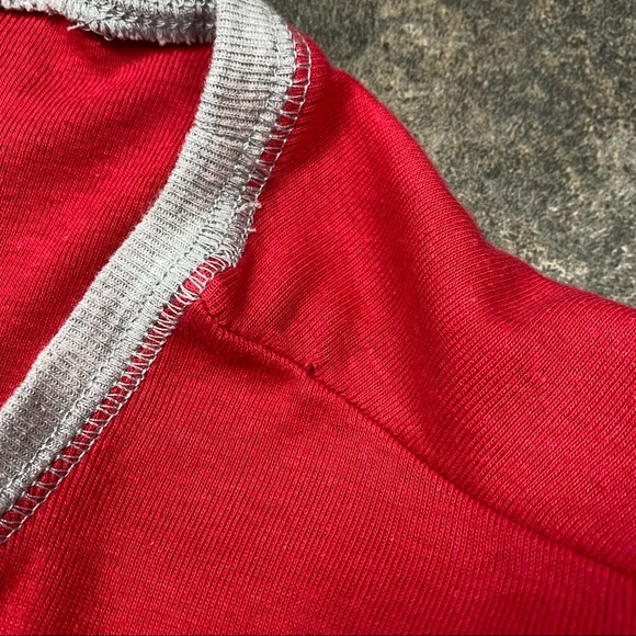 NEW! Women’s VTG 2004 Felix The Cat L/S T-Shirt Size Large W/Tags - Picture 5 of 6